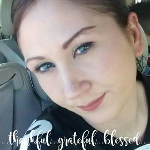 Meet your Posher, Shelly